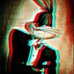 Williamhoriz avatar