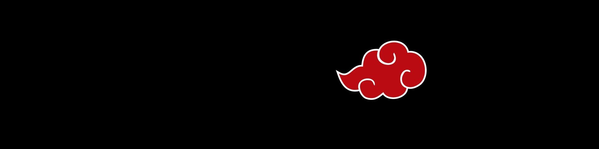 Faceit banner for @jovan