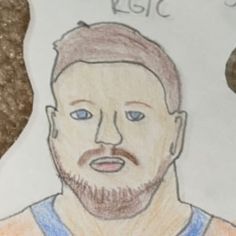 gram FACEIT avatar