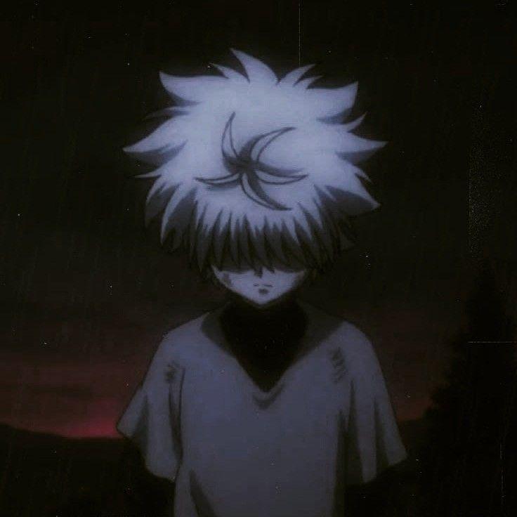 furitop avatar