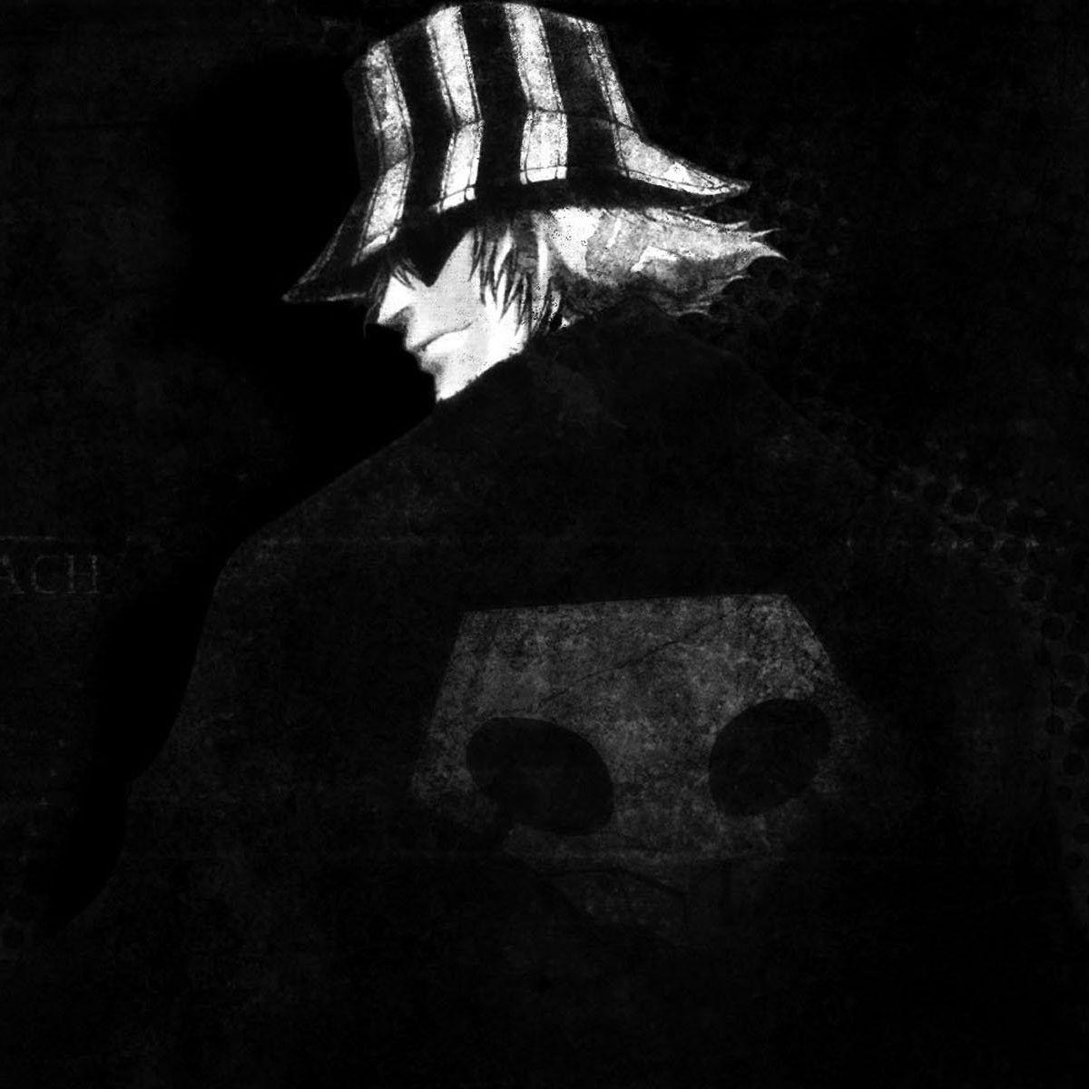 B1gUs avatar