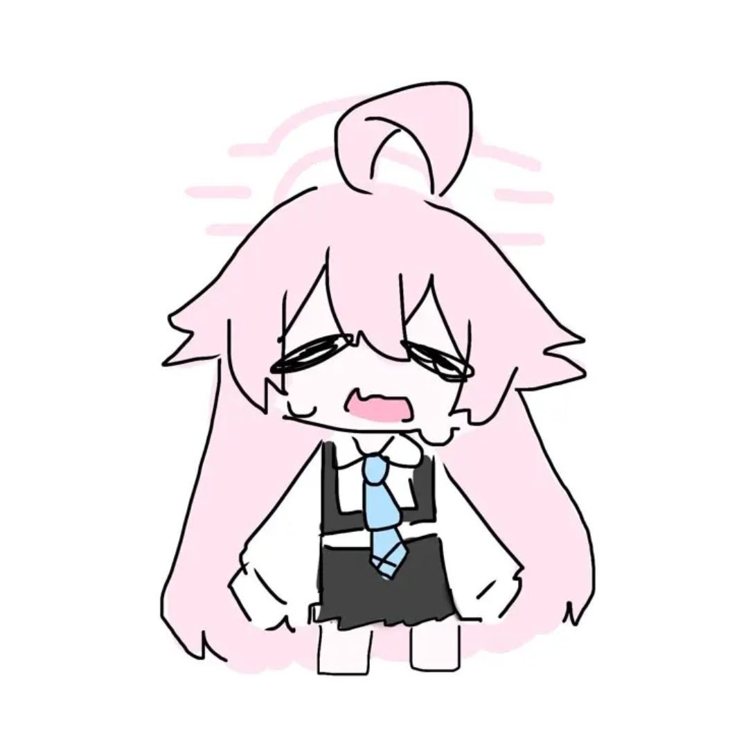 m0JIsan
