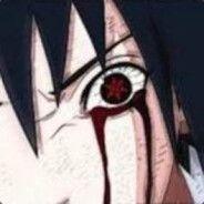 gerhrhrff avatar