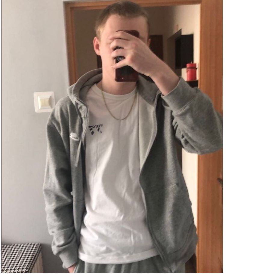 Ameryczka_