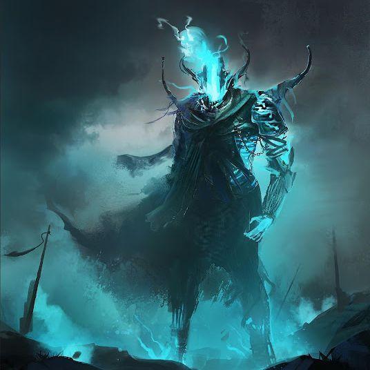 VuljeVu avatar