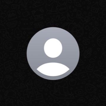 sickT1SHI avatar