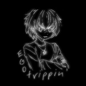 DeadInsid avatar