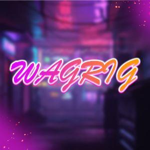 Wagrig avatar