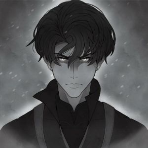 DARKL1ng_X