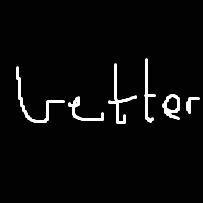 b3tter_ avatar
