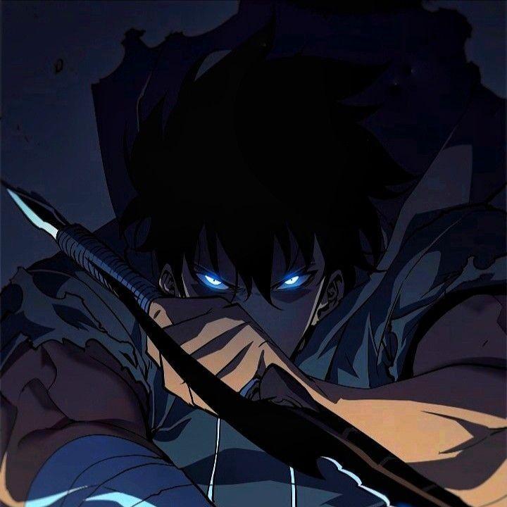 zeal666 avatar