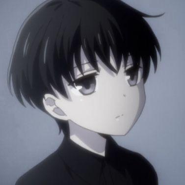 rritzuu avatar