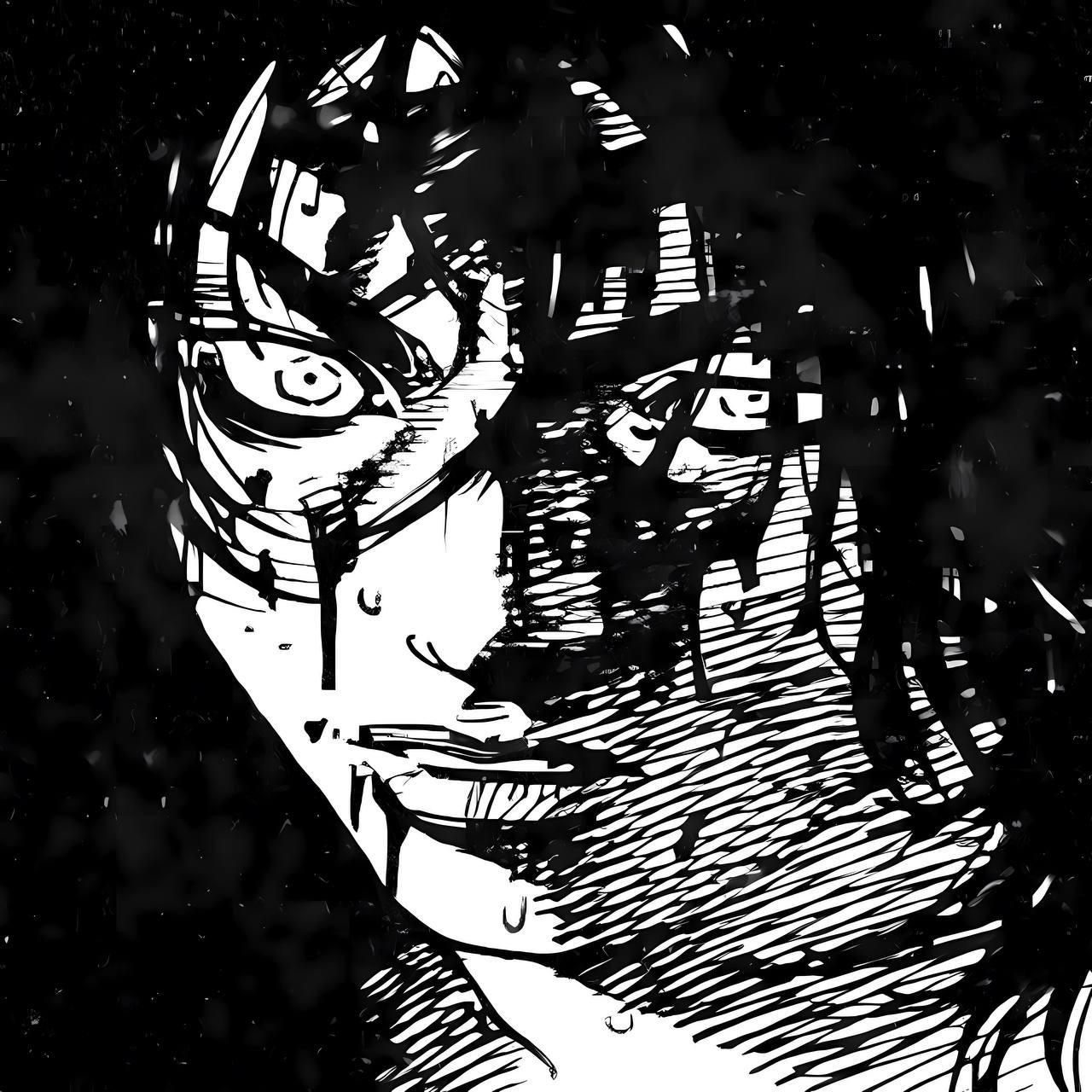 Kyngo1 avatar