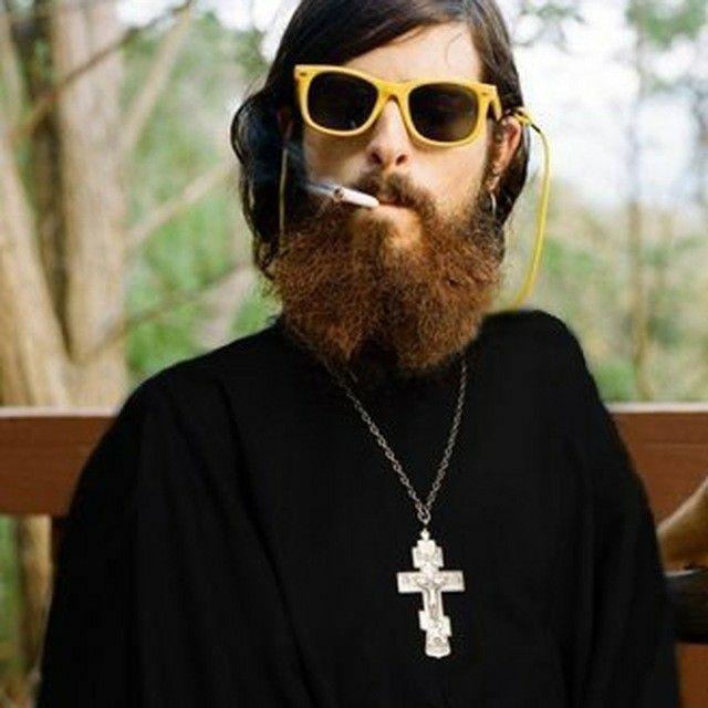s0rasko avatar