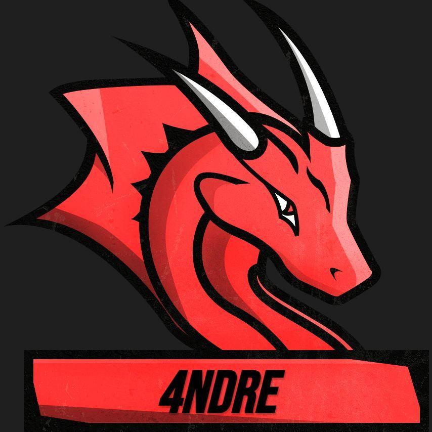 Player I_am_Andre_ avatar