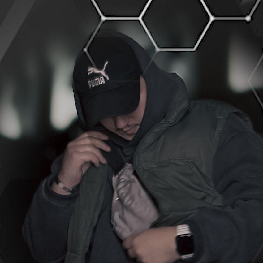 Xamens avatar