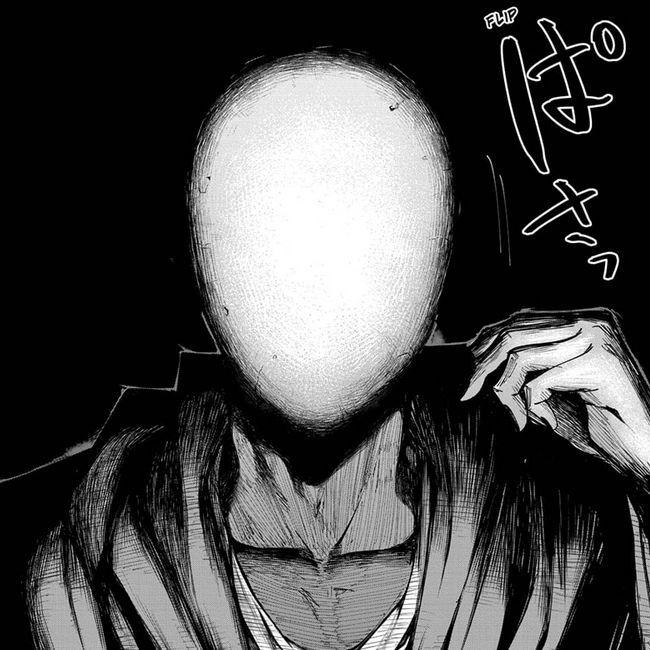 Strannytip avatar