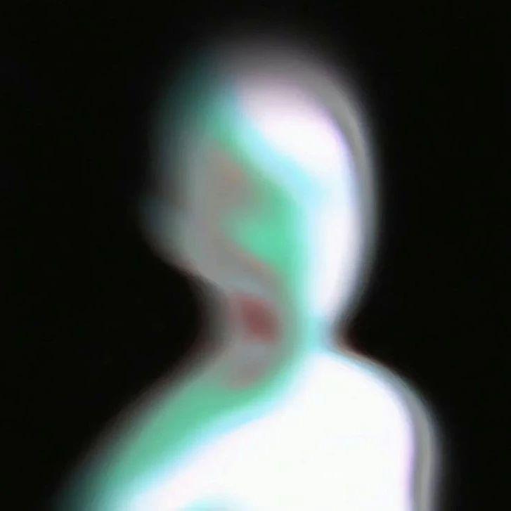 Frager__ avatar