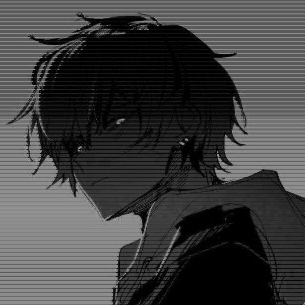 Belii666 avatar