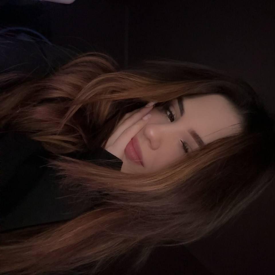 p1lya32 avatar