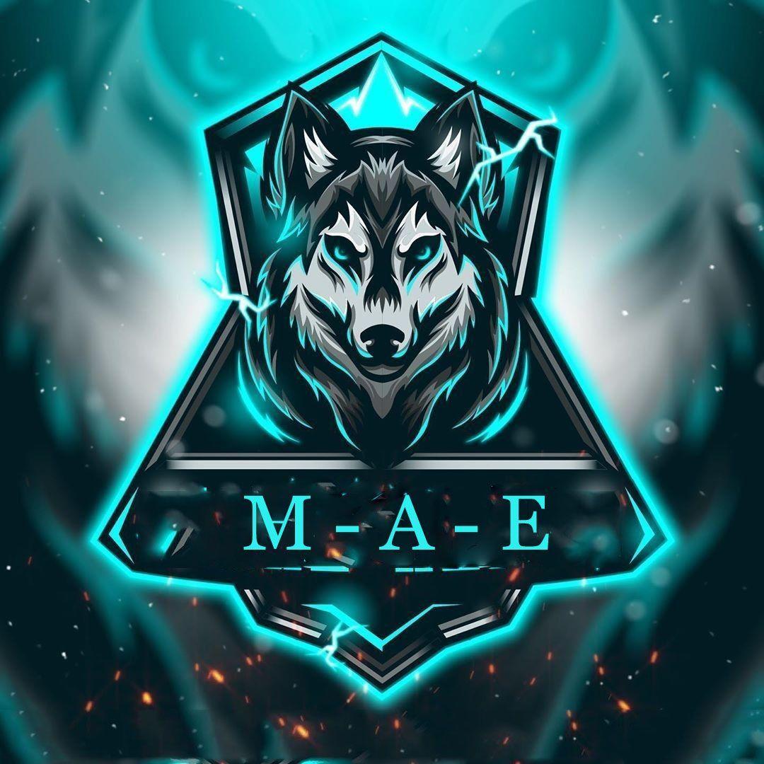 MAE68