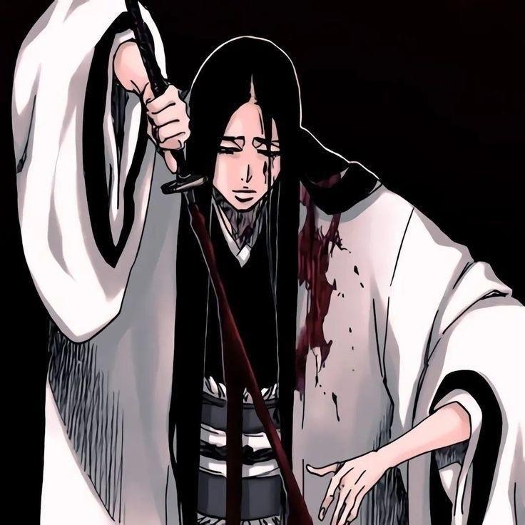 amenorsovadz avatar