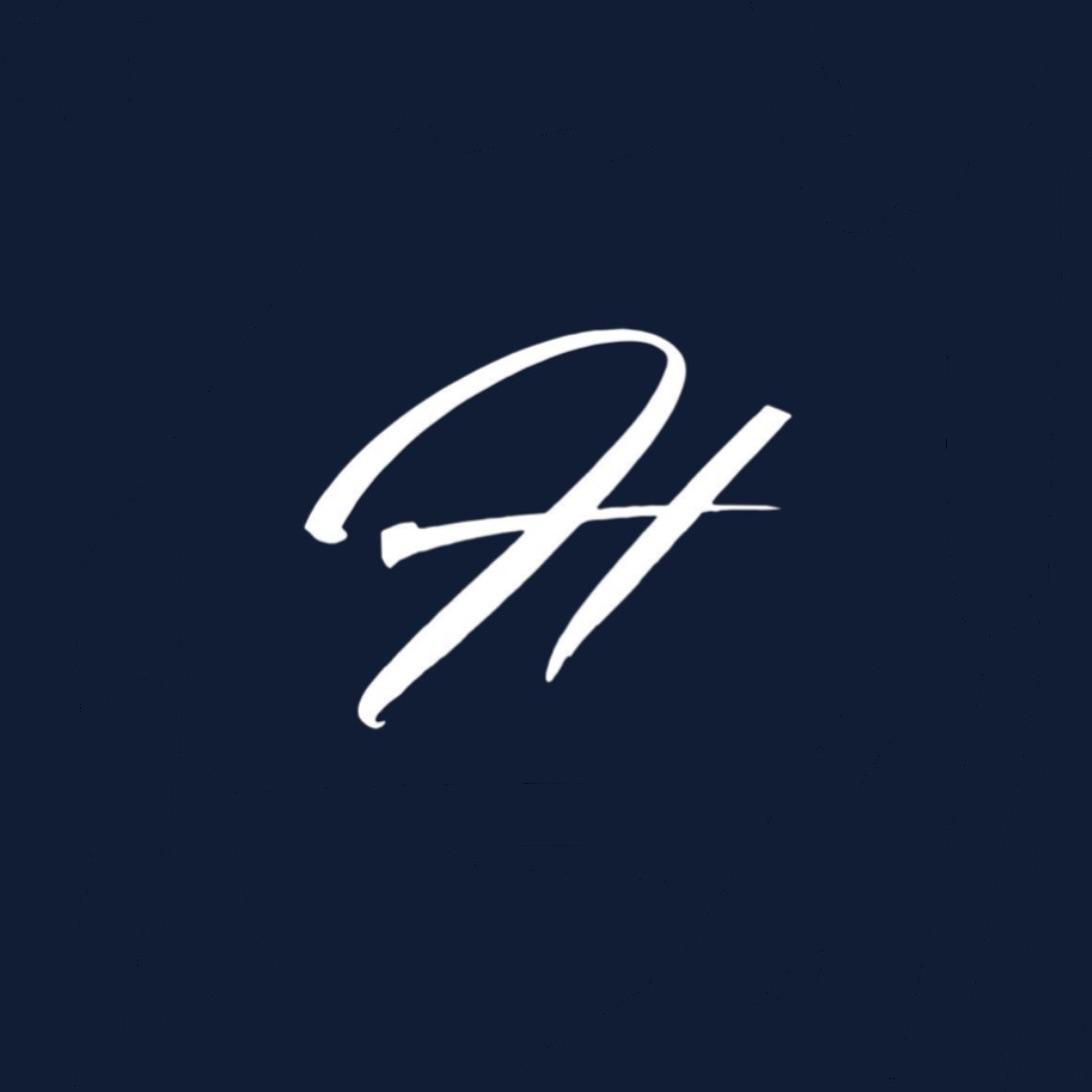 opasyann avatar