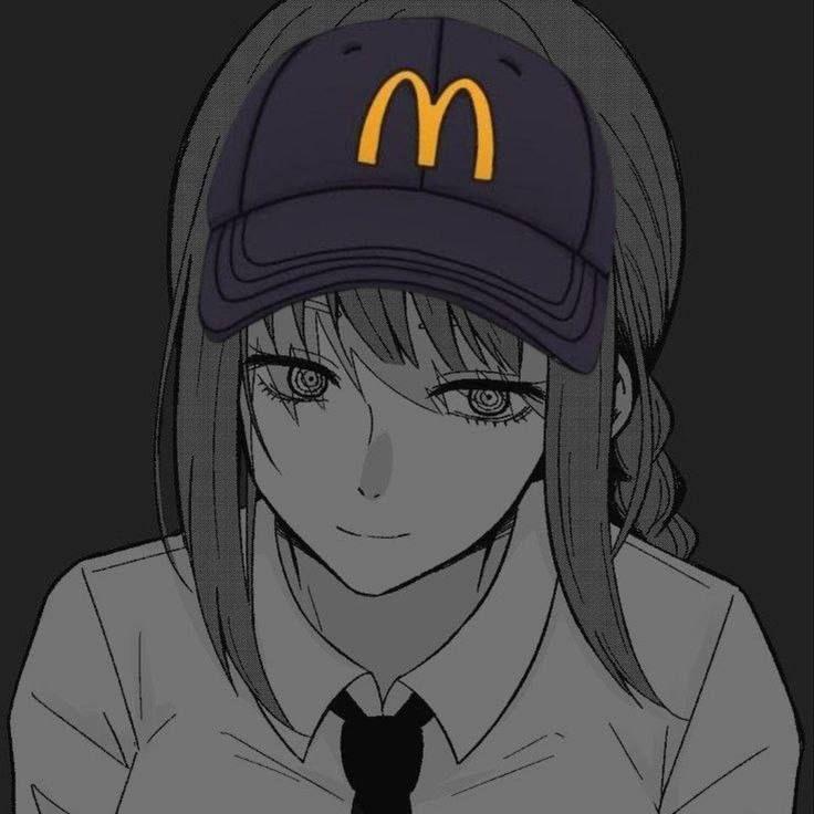 VhyMezz avatar