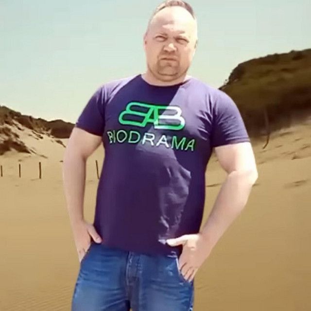 FEJELGETOEXE FACEIT avatar