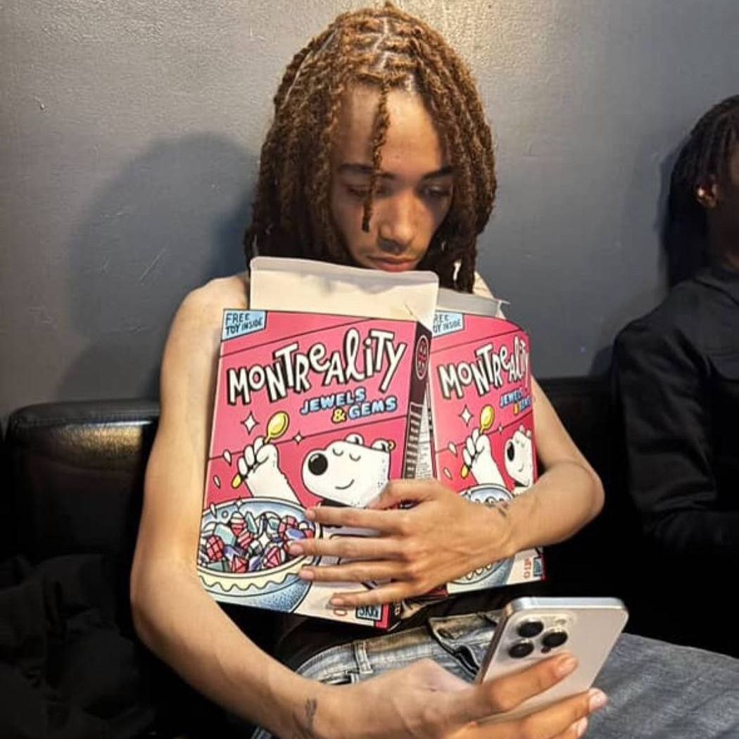 freekyro