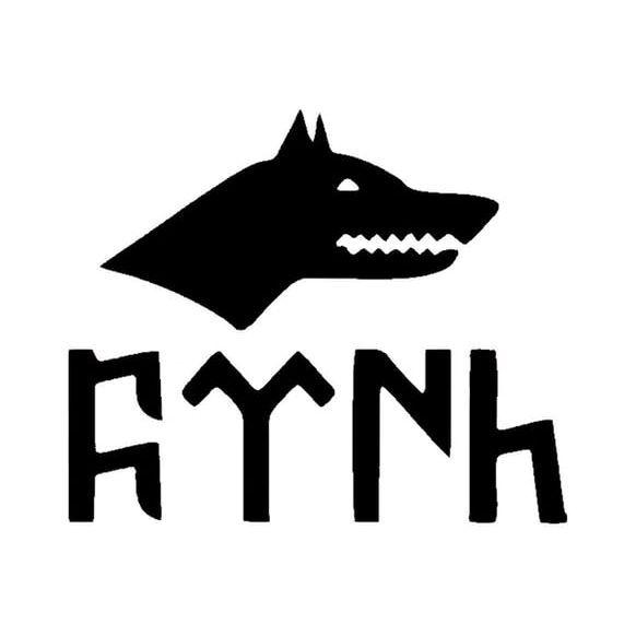 arriesqado-R avatar