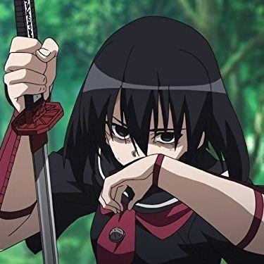 Mikrob2328 avatar