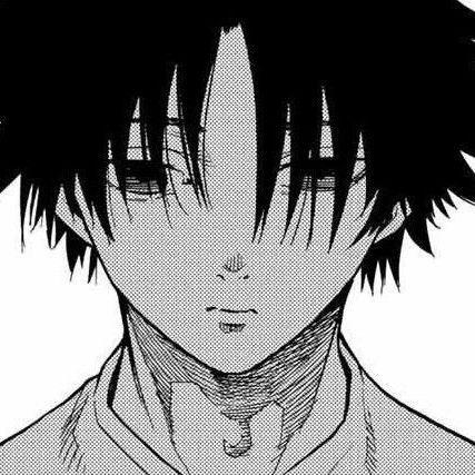 EgoIssues avatar