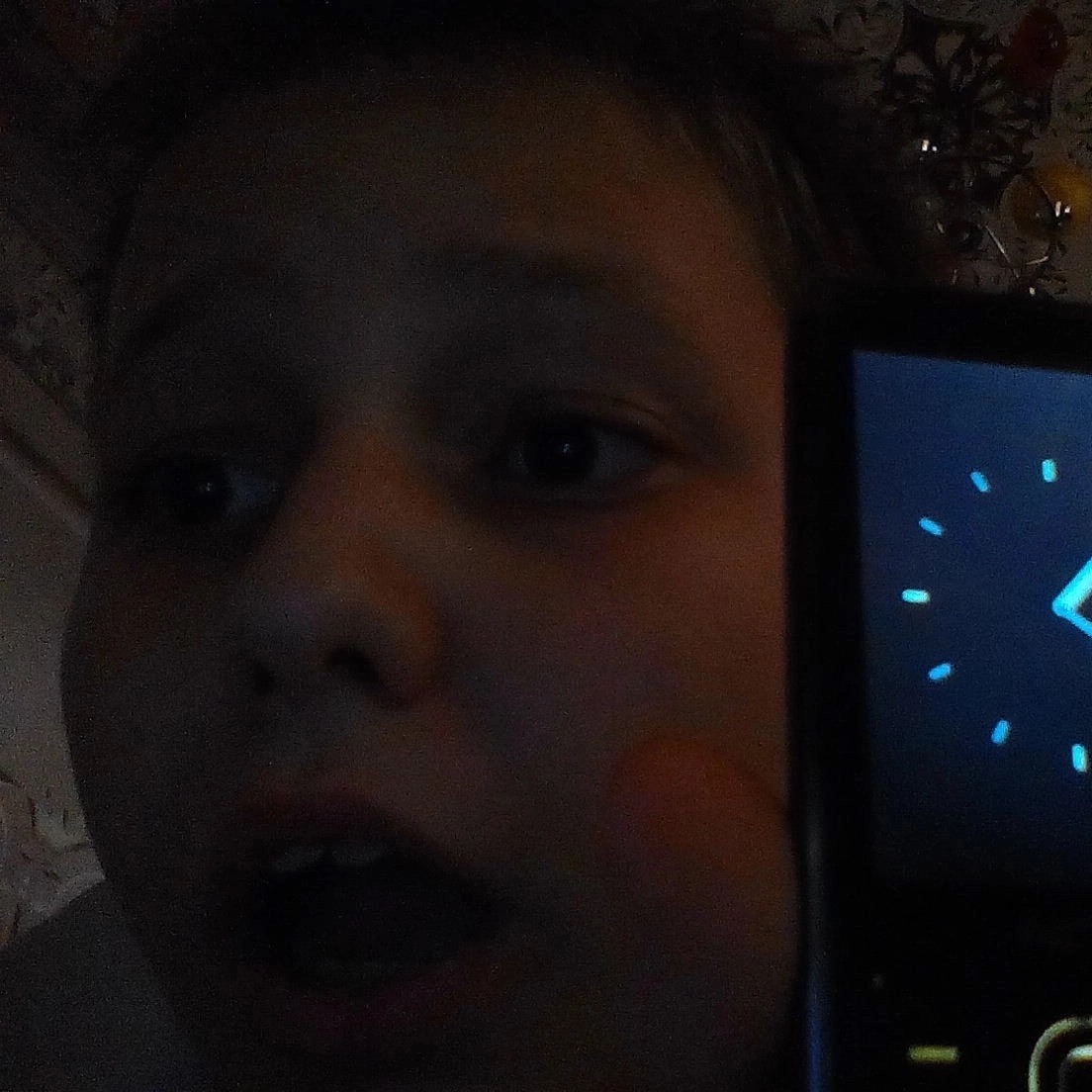xXaNaXx187