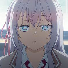 denshy2000 avatar