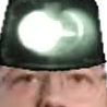team_zkater