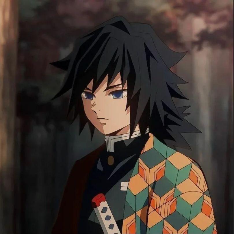 rakuZan666x avatar