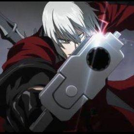 -ego10sei avatar