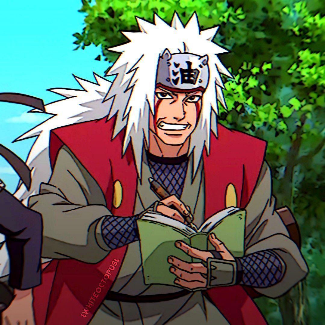 Kouwalski avatar