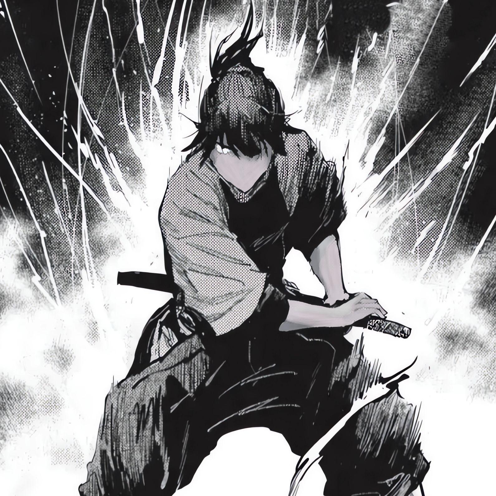 Morgan_Red avatar