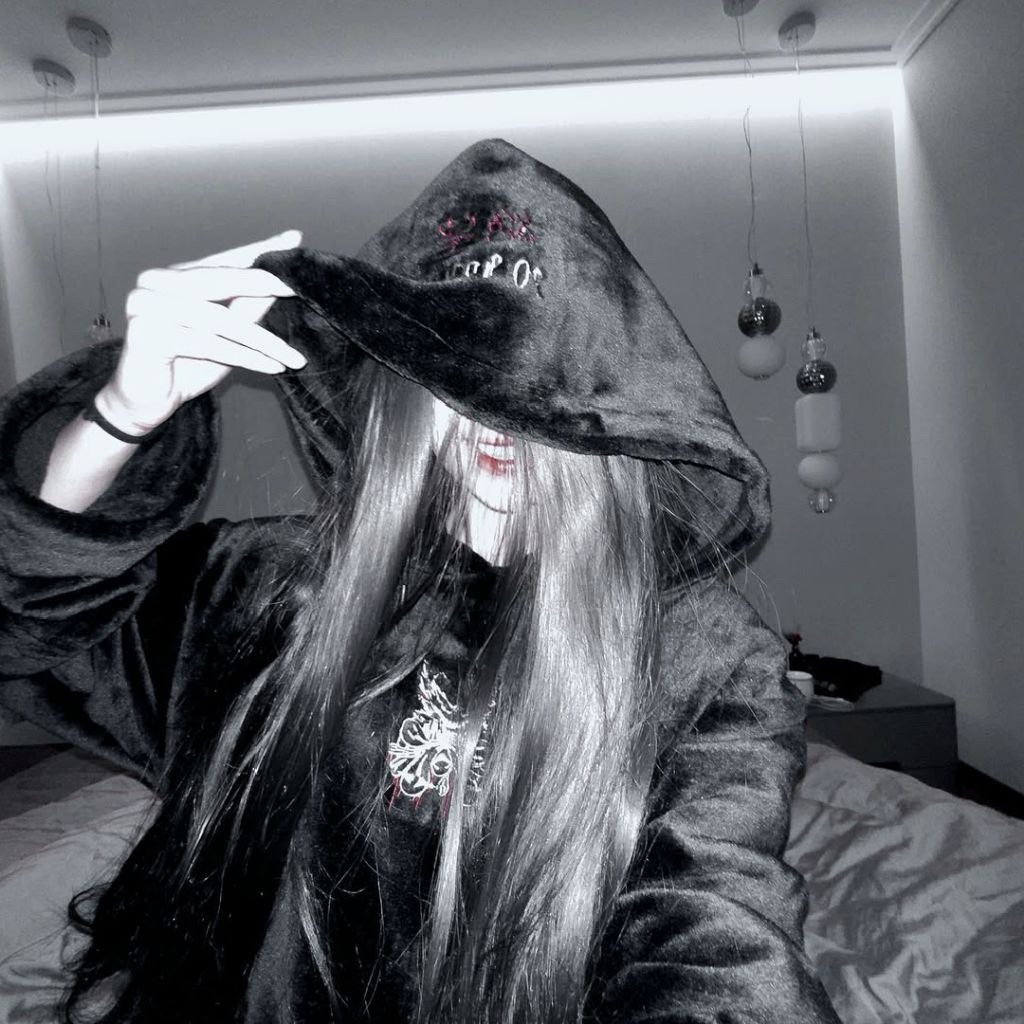 YaKrutish_fi