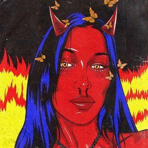 WONDEX- avatar