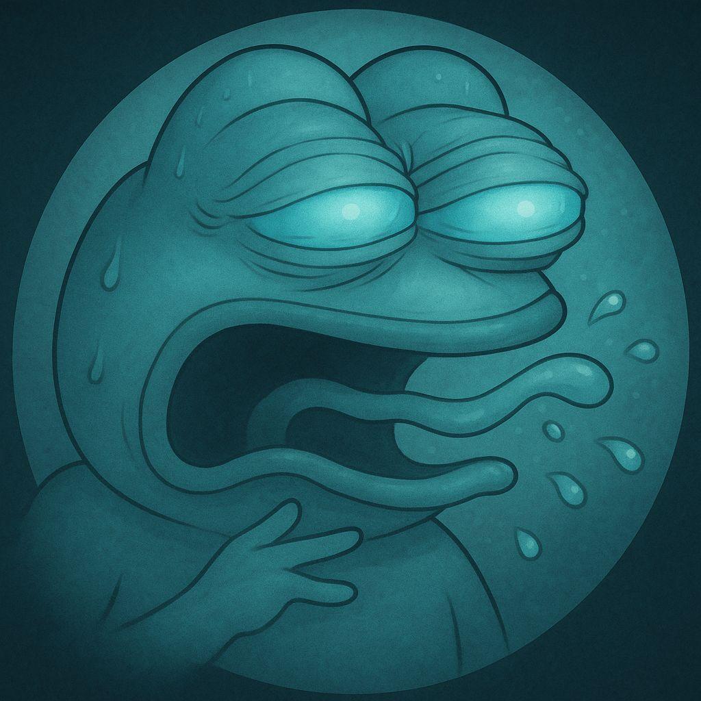 xChivan avatar