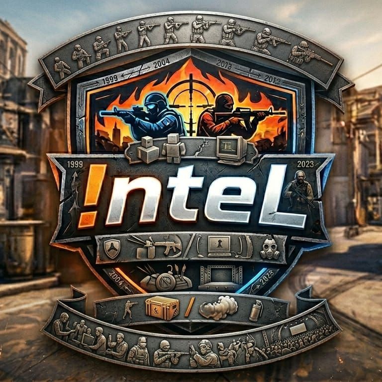inteLRAW