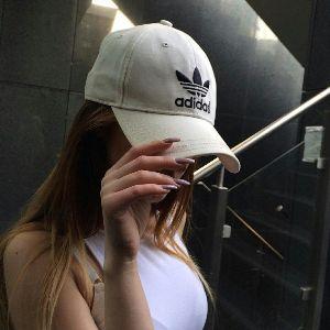 VASTROX avatar