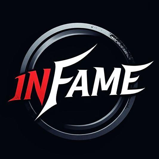 Faceit avatar