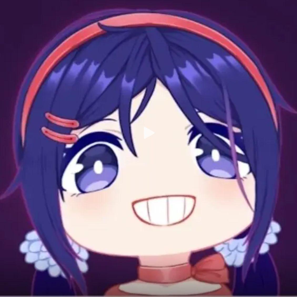 -missuu- avatar