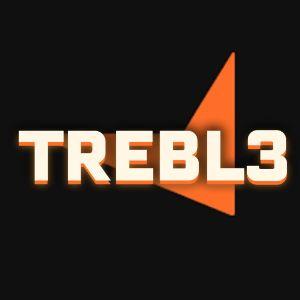 TREBL3_ avatar