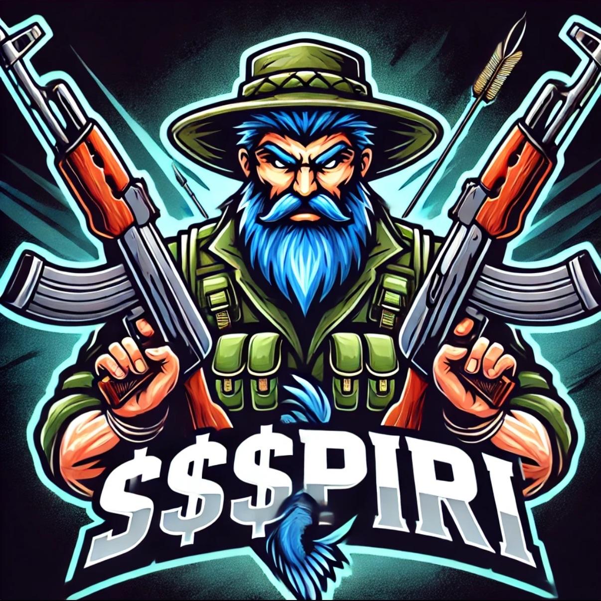 ssspiri