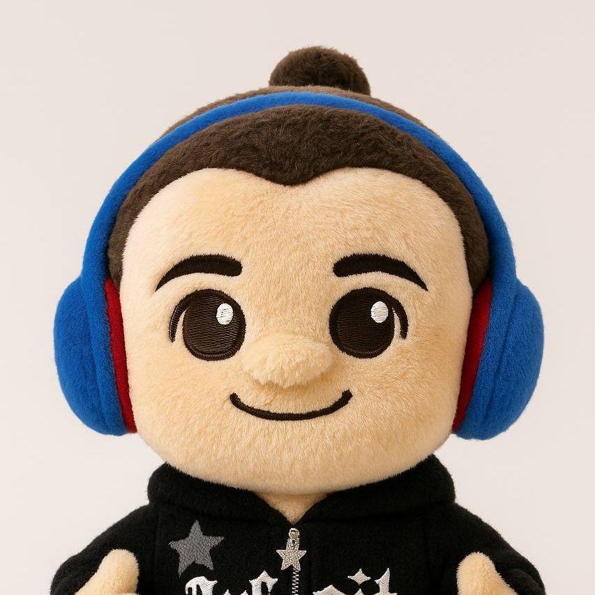 kutesoke avatar